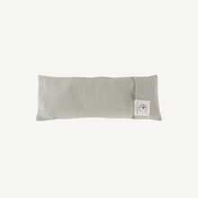 Load image into Gallery viewer, Herbal Eye Pillow - Sage
