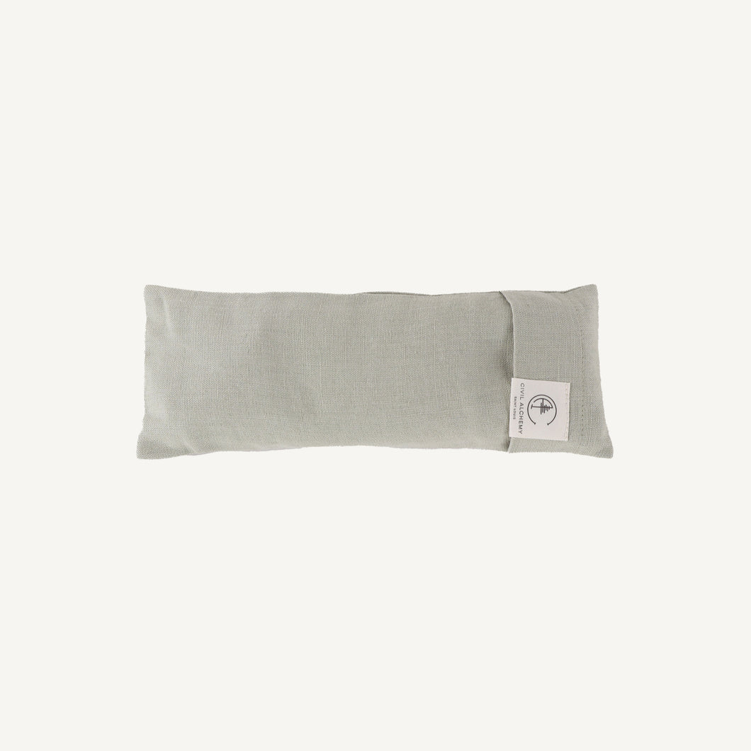 Herbal Eye Pillow - Sage