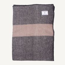 Load image into Gallery viewer, Virgin Wool Blankets
