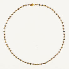 Load image into Gallery viewer, Fiona Necklace
