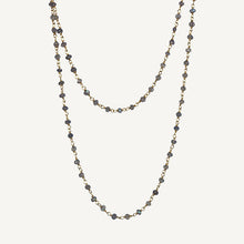 Load image into Gallery viewer, Fiona Necklace
