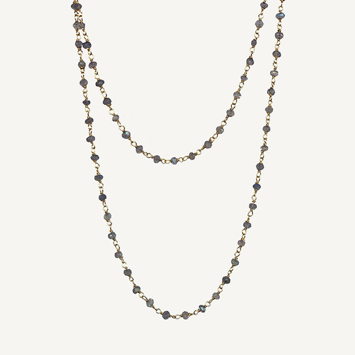 Fiona Necklace