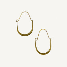 Load image into Gallery viewer, Francis Earrings (More Colors)
