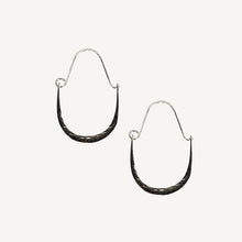 Load image into Gallery viewer, Francis Earrings (More Colors)
