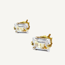 Load image into Gallery viewer, Frida Earrings
