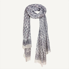 Load image into Gallery viewer, Goa Scarf
