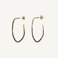 Load image into Gallery viewer, Orbit Earrings (More Colors)
