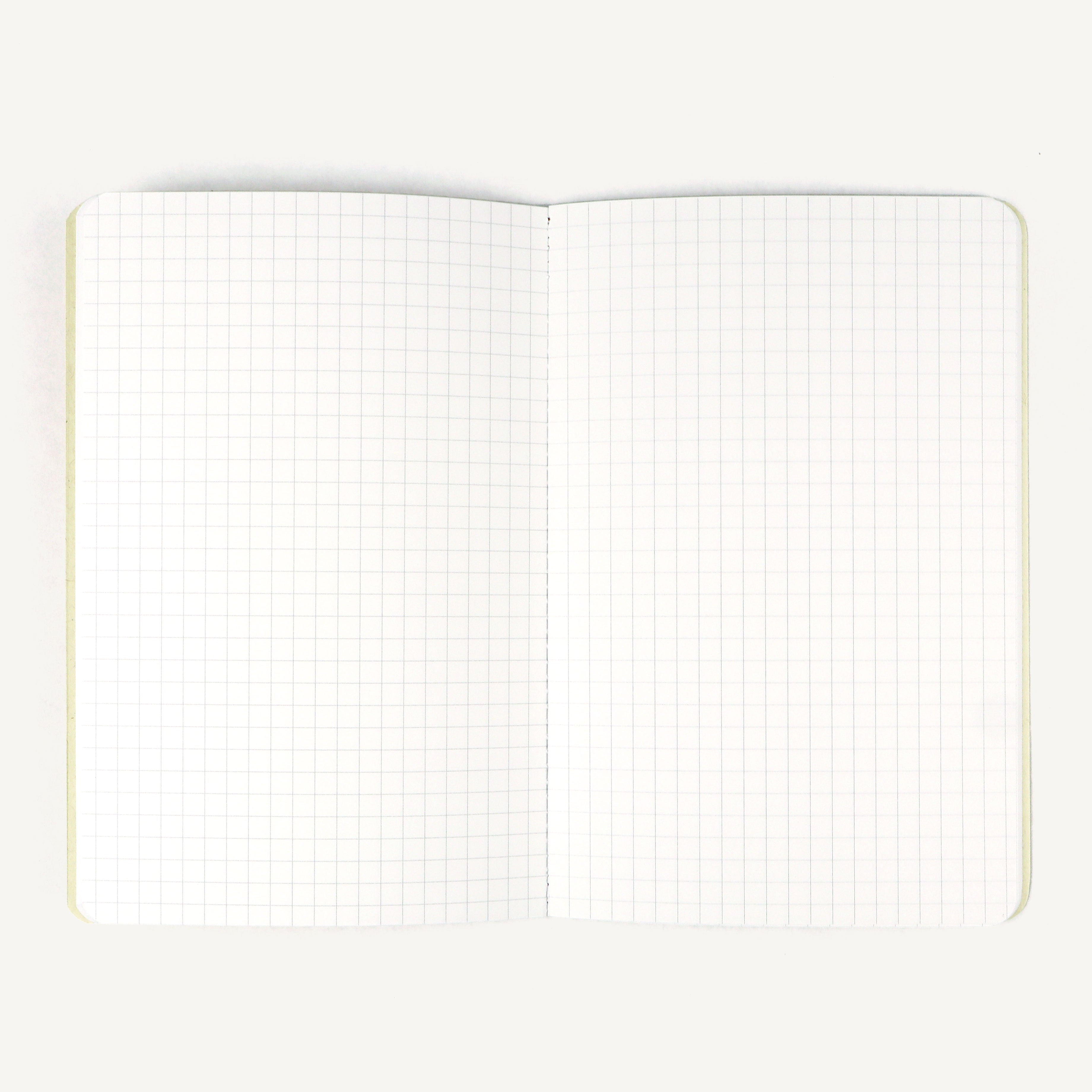 Home - Activity Journal