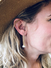 Load image into Gallery viewer, Bekka Earrings
