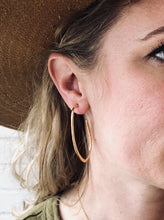 Load image into Gallery viewer, Orbit Earrings (More Colors)
