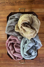 Load image into Gallery viewer, Tess Scarf
