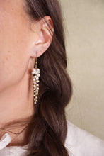 Load image into Gallery viewer, Anastasia Earring
