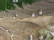 Load image into Gallery viewer, Jane Earrings
