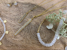 Load image into Gallery viewer, Menorca Necklace
