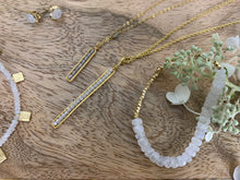 Load image into Gallery viewer, Menorca Necklace
