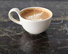 Load image into Gallery viewer, Arch Mug
