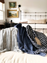 Load image into Gallery viewer, Adelaide Scarf
