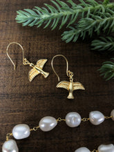 Load image into Gallery viewer, Ibis Earrings
