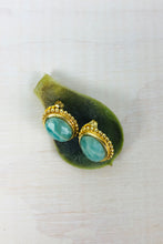 Load image into Gallery viewer, Sofia Earrings
