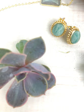 Load image into Gallery viewer, Sofia Earrings
