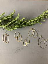Load image into Gallery viewer, Francis Earrings (More Colors)

