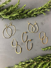 Load image into Gallery viewer, Orbit Earrings (More Colors)
