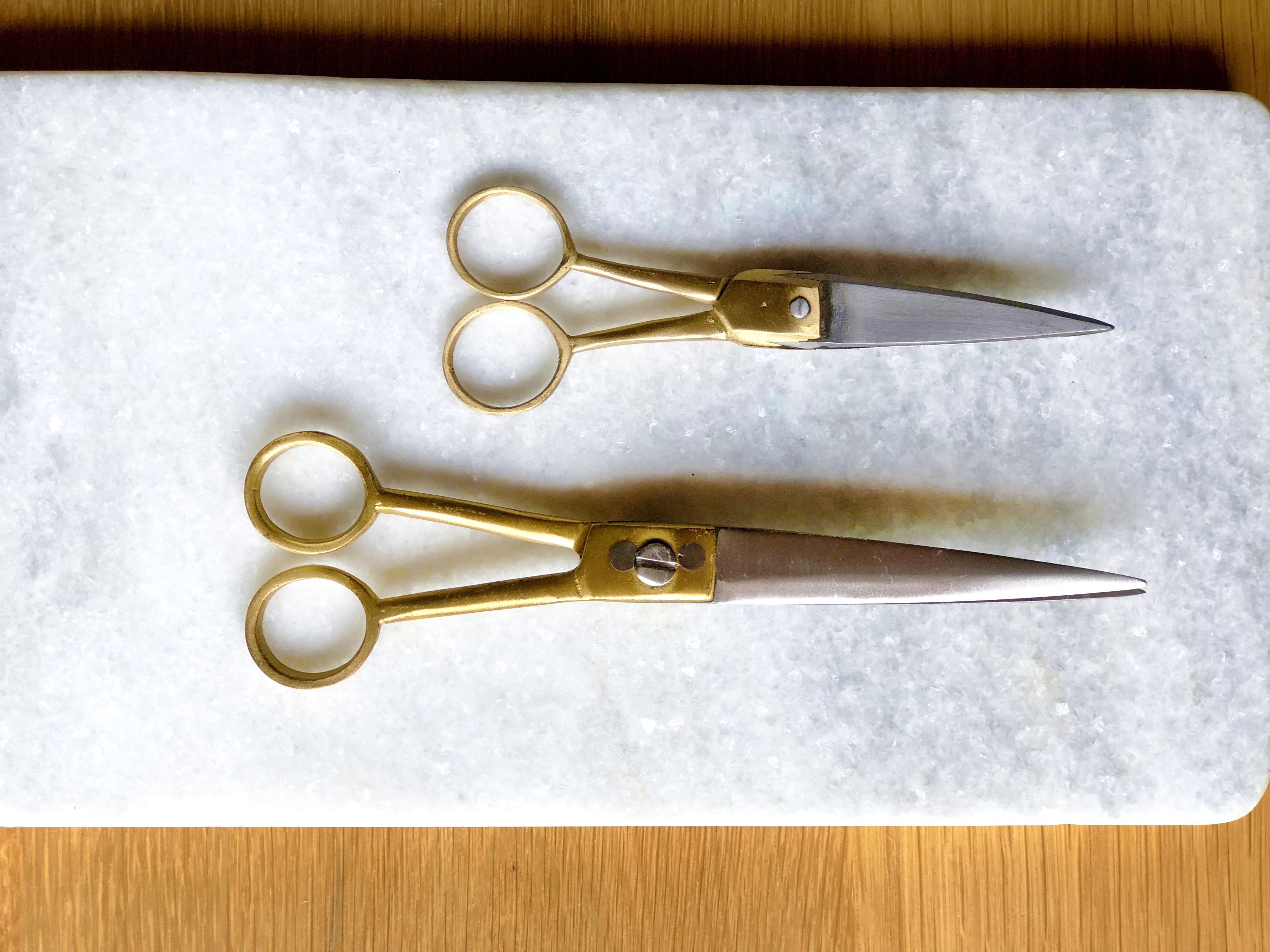Useful Snips