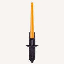 Load image into Gallery viewer, Taper Wall Sconce
