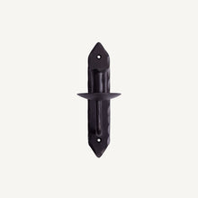 Load image into Gallery viewer, Taper Wall Sconce
