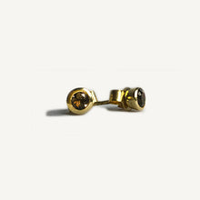 Load image into Gallery viewer, Jacqueline Studs (More Colors)
