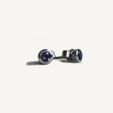 Load image into Gallery viewer, Jacqueline Studs (More Colors)

