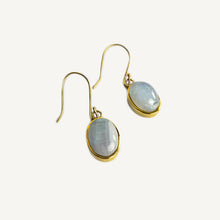 Load image into Gallery viewer, Jane Earrings
