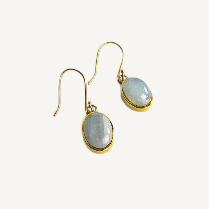 Jane Earrings
