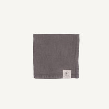 Load image into Gallery viewer, Waffle Washcloth (More Colors)
