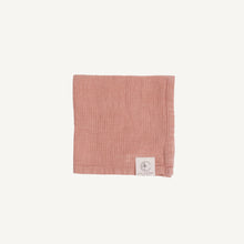 Load image into Gallery viewer, Waffle Washcloth (More Colors)
