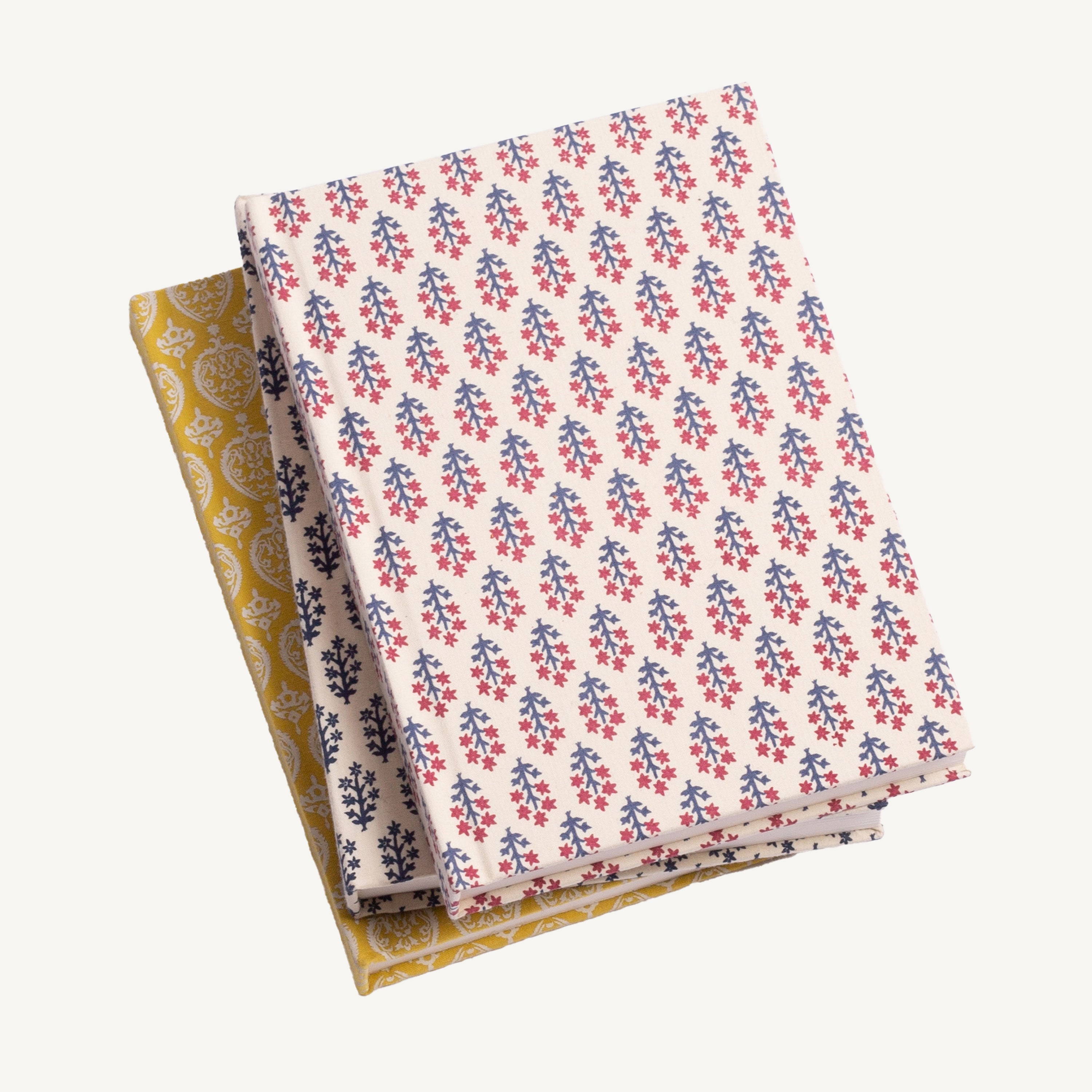 Large Journal