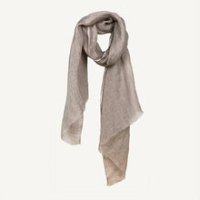 Load image into Gallery viewer, The Linen Scarf (More Colors)
