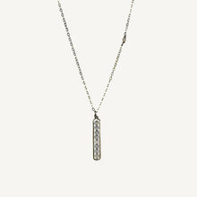 Load image into Gallery viewer, Mallorca Necklace
