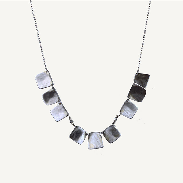 Malta Necklace (More Colors)