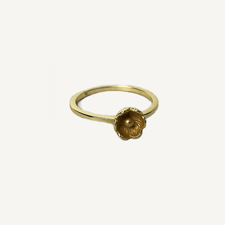 Marie Ring