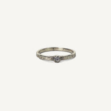 Load image into Gallery viewer, Martha Ring (More Colors)
