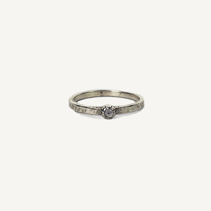 Martha Ring (More Colors)