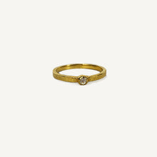 Load image into Gallery viewer, Martha Ring (More Colors)
