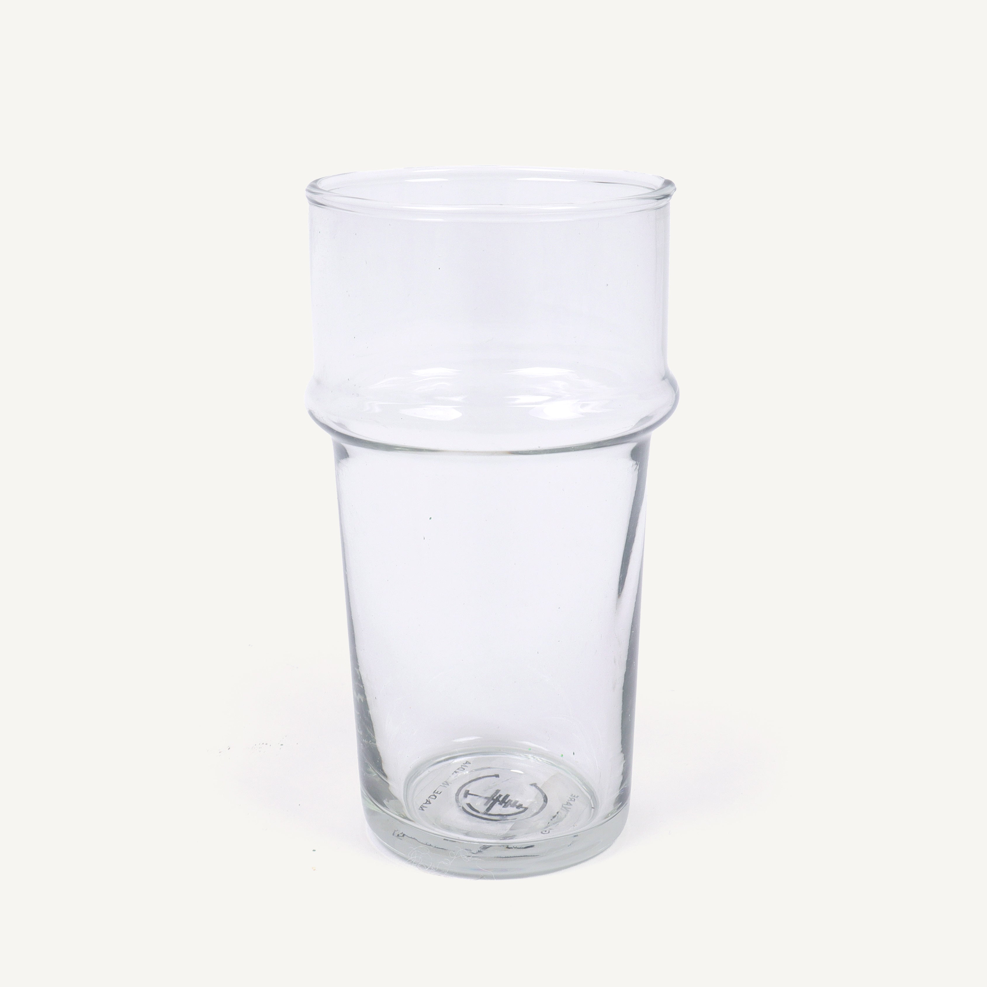 Ring Glasses