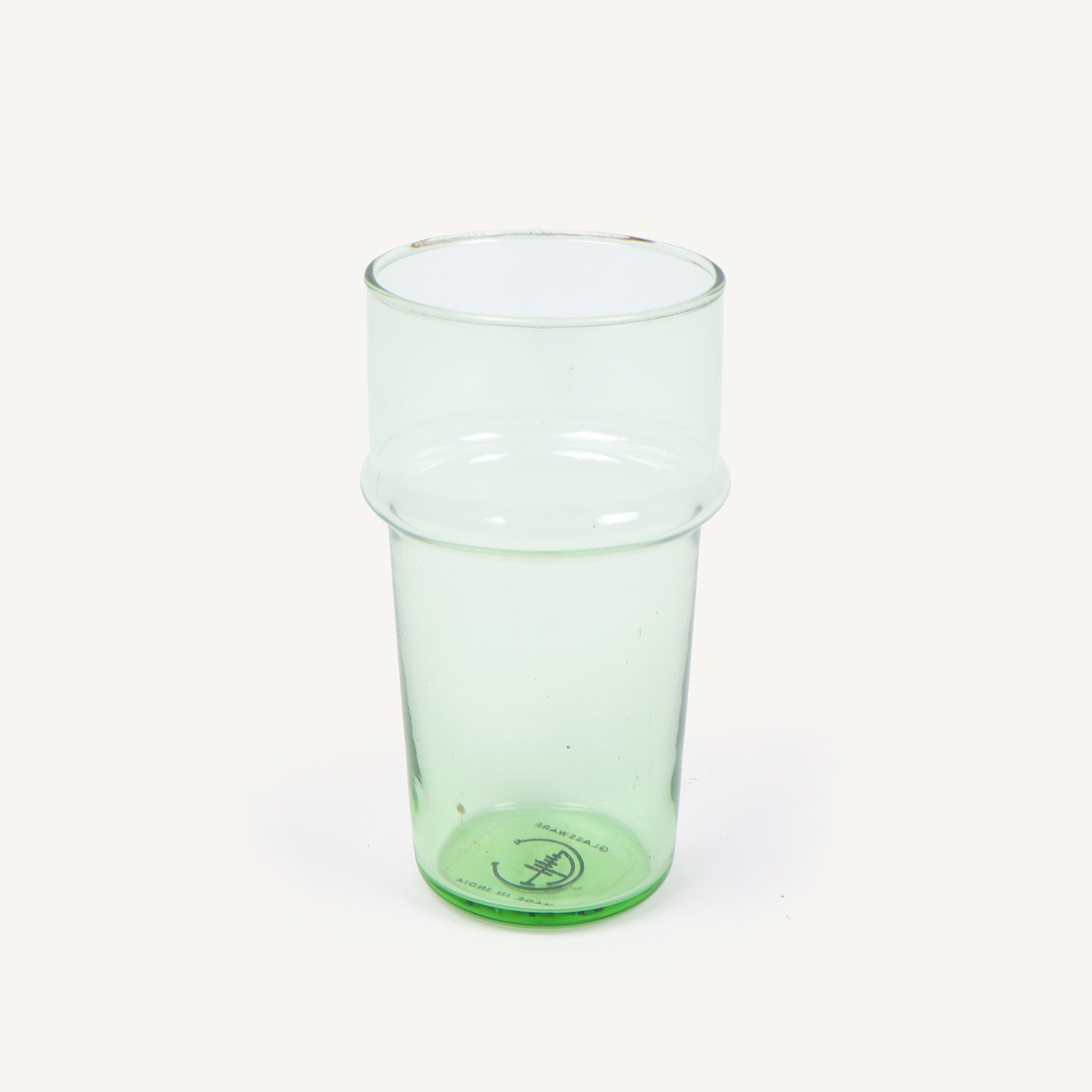 Ring Glasses