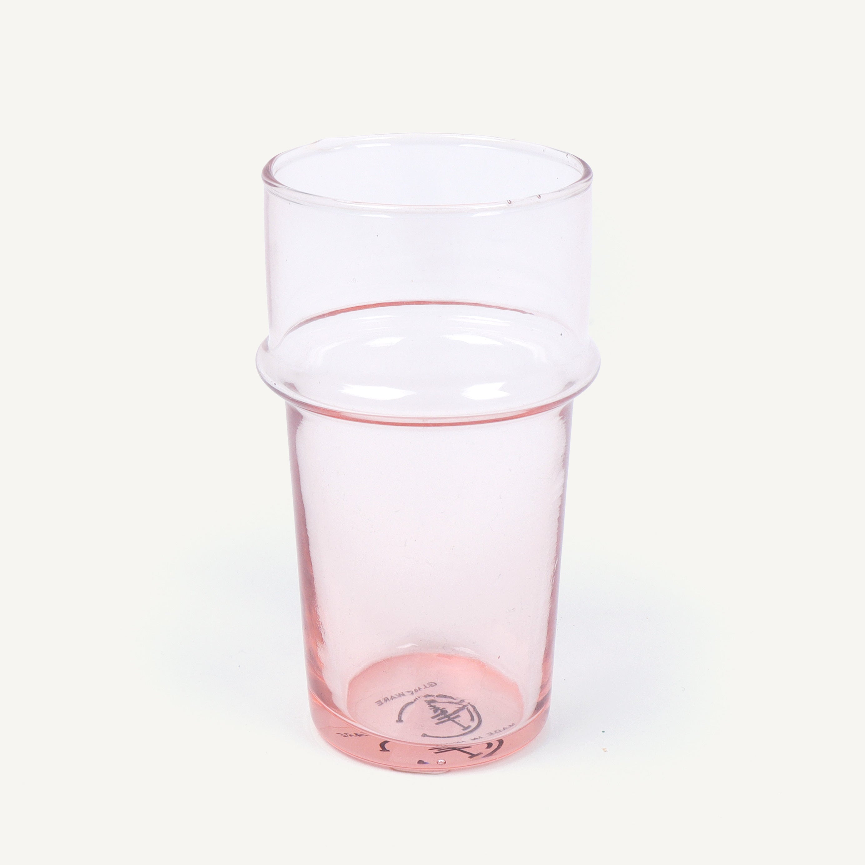 Ring Glasses
