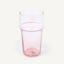 Load image into Gallery viewer, Ring Glasses
