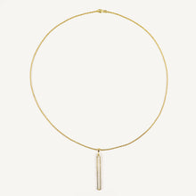 Load image into Gallery viewer, Menorca Necklace
