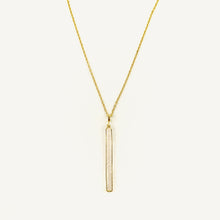 Load image into Gallery viewer, Menorca Necklace
