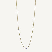 Load image into Gallery viewer, Mira Necklace (More Colors)
